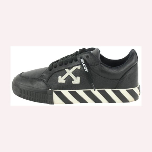 Off-White™ Men\'s 41 2013 \